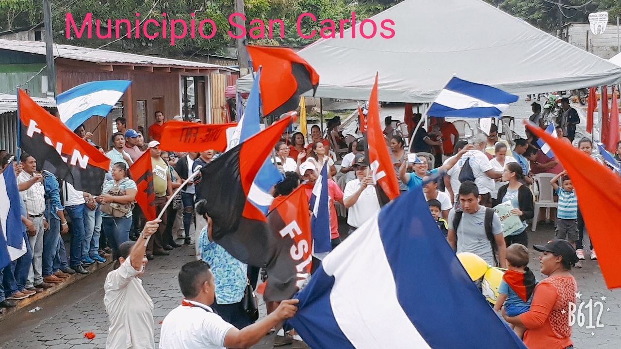 RSanJuan1
